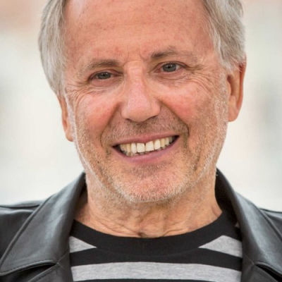 fabrice-luchini